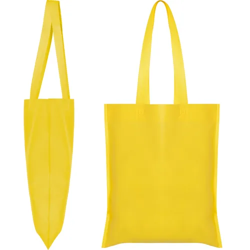 BOLSA TERMOSELLADA SIN FUELLE CREST REF BO7506 ROLY
