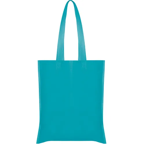 BOLSA TERMOSELLADA SIN FUELLE CREST REF BO7506 ROLY