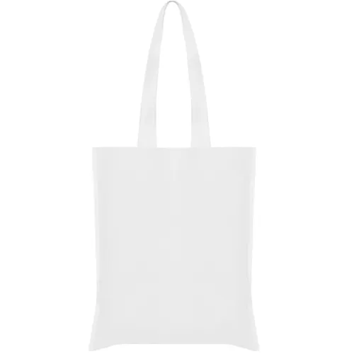 BOLSA TERMOSELLADA SIN FUELLE CREST REF BO7506 ROLY