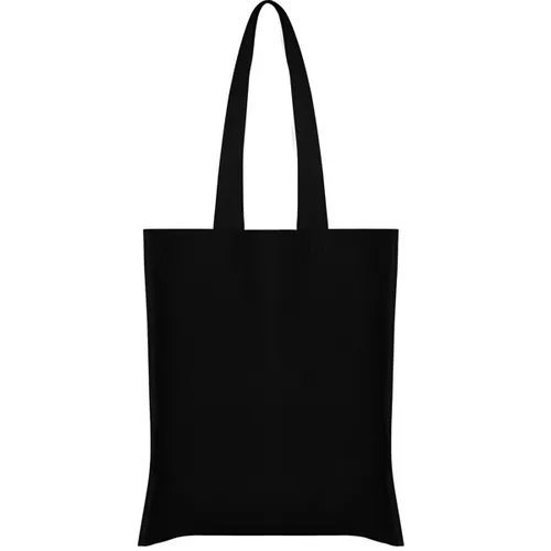BOLSA TERMOSELLADA SIN FUELLE CREST REF BO7506 ROLY