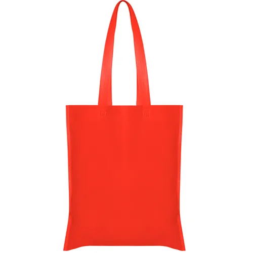 BOLSA TERMOSELLADA SIN FUELLE CREST REF BO7506 ROLY