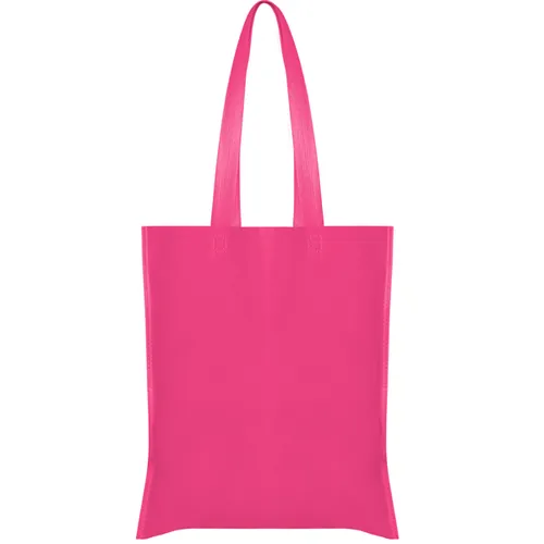 BOLSA TERMOSELLADA SIN FUELLE CREST REF BO7506 ROLY