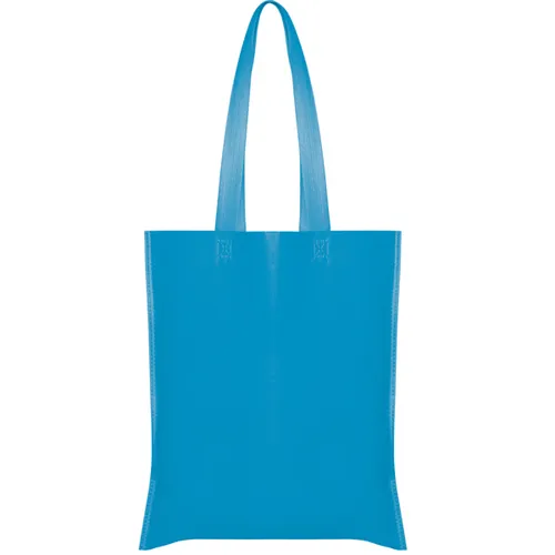 BOLSA TERMOSELLADA SIN FUELLE CREST REF BO7506 ROLY