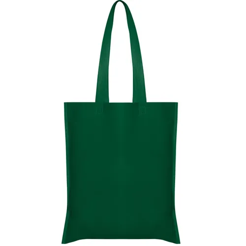 BOLSA TERMOSELLADA SIN FUELLE CREST REF BO7506 ROLY