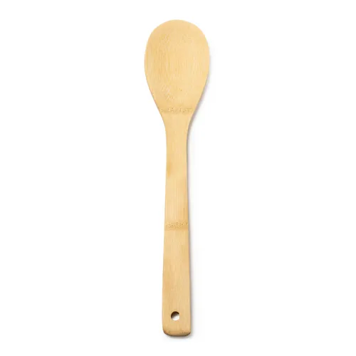 COMPRAR CUCHARA NORI REF MJ4146