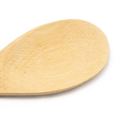 COMPRAR CUCHARA NORI REF MJ4146