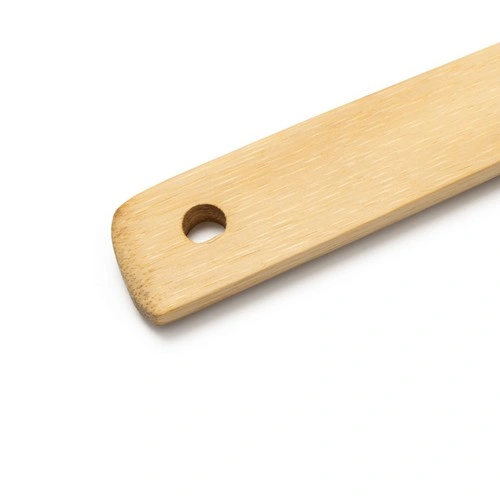 COMPRAR CUCHARA NORI REF MJ4146
