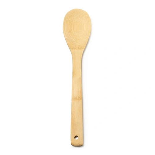 COMPRAR CUCHARA NORI REF MJ4146