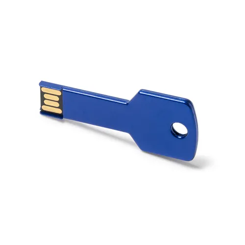 MEMORIA USB 2.0 CYLON REF US4187 ROLY