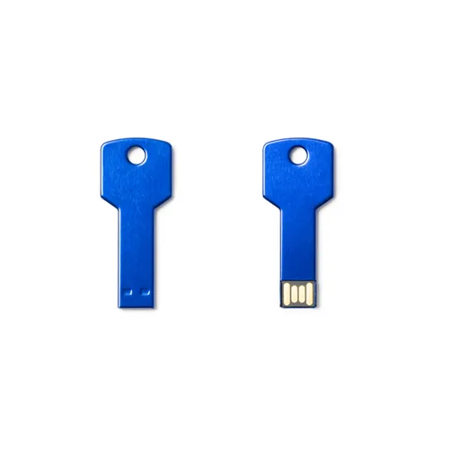 MEMORIA USB 2.0 CYLON REF US4187 ROLY