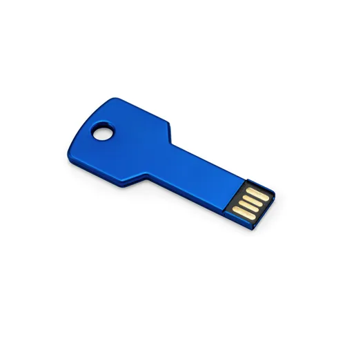 MEMORIA USB 2.0 CYLON REF US4187 ROLY