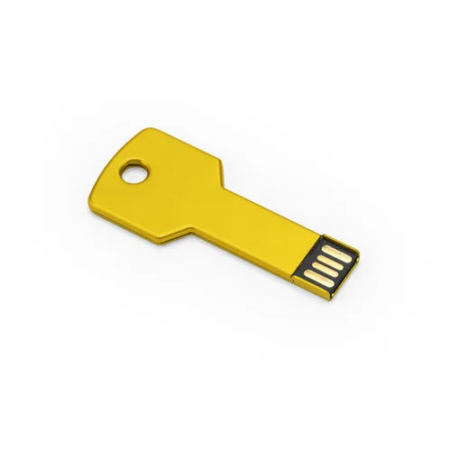 MEMORIA USB 2.0 CYLON REF US4187 ROLY