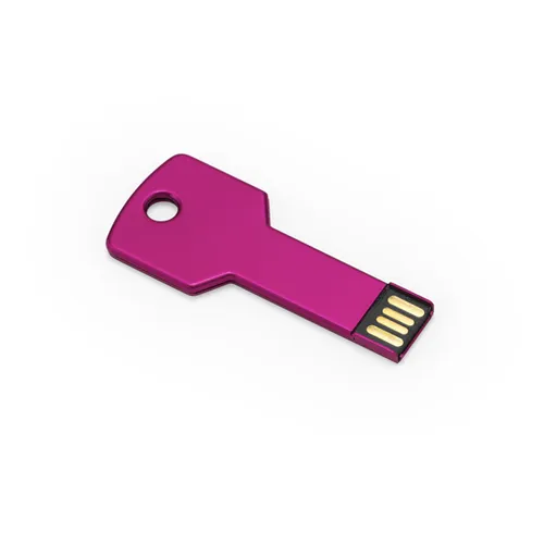 MEMORIA USB 2.0 CYLON REF US4187 ROLY