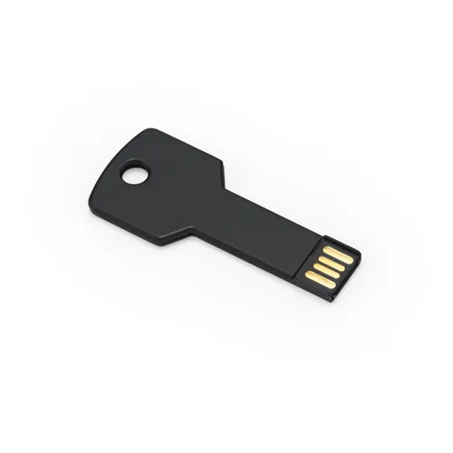 MEMORIA USB 2.0 CYLON REF US4187 ROLY