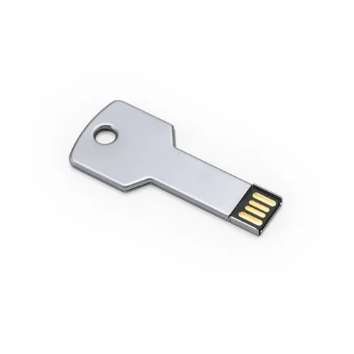 MEMORIA USB 2.0 CYLON REF US4187 ROLY
