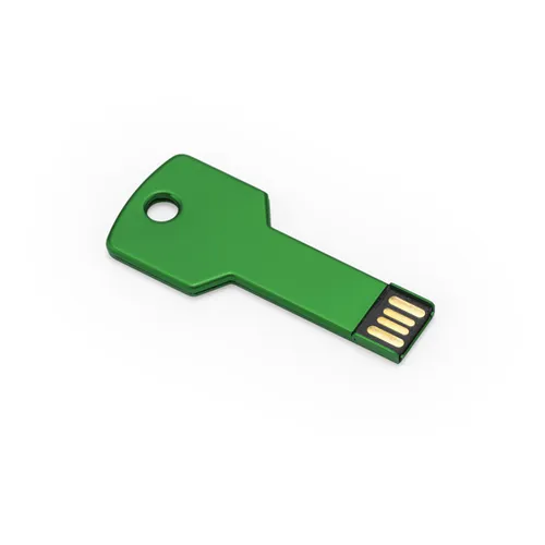 MEMORIA USB 2.0 CYLON REF US4187 ROLY
