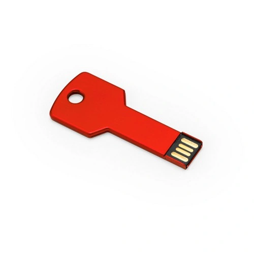 MEMORIA USB 2.0 CYLON REF US4187 ROLY