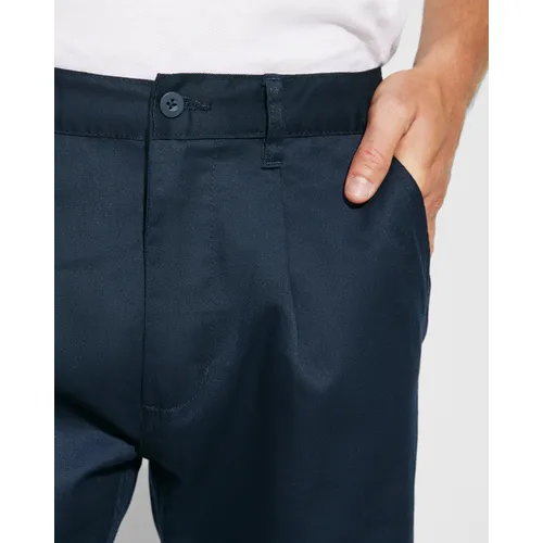 PANTALÓN LARGO LABORAL RESISTENTE DAILY NEXT REF PA9200