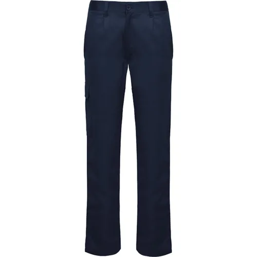 PANTALÓN LARGO LABORAL RESISTENTE DAILY NEXT REF PA9200