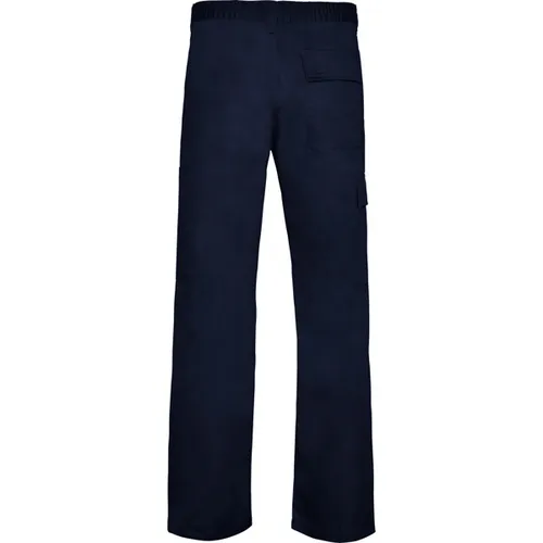 PANTALÓN LARGO LABORAL RESISTENTE DAILY NEXT REF PA9200