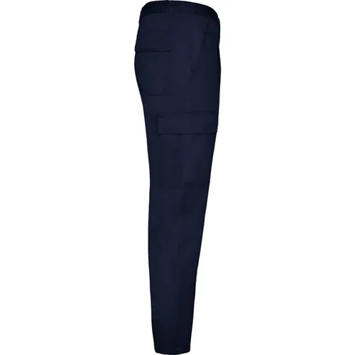 PANTALÓN LARGO LABORAL RESISTENTE DAILY NEXT REF PA9200