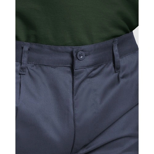PANTALÓN LARGO LABORAL RESISTENTE DAILY NEXT REF PA9200