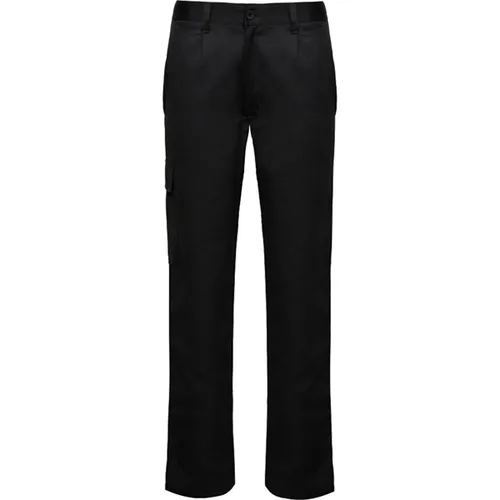 PANTALÓN LARGO LABORAL RESISTENTE DAILY NEXT REF PA9200