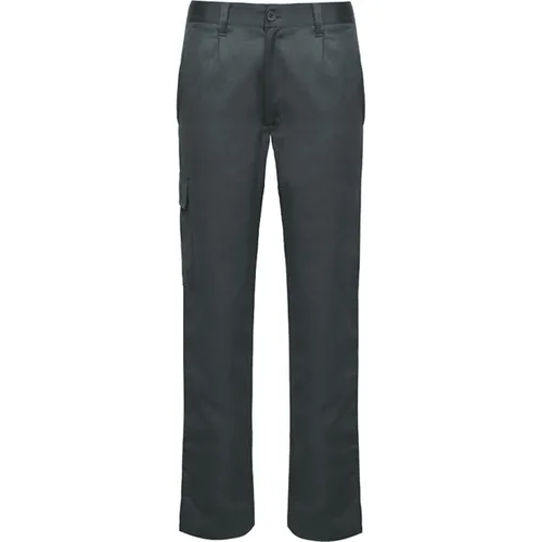 PANTALÓN LARGO LABORAL RESISTENTE DAILY NEXT REF PA9200
