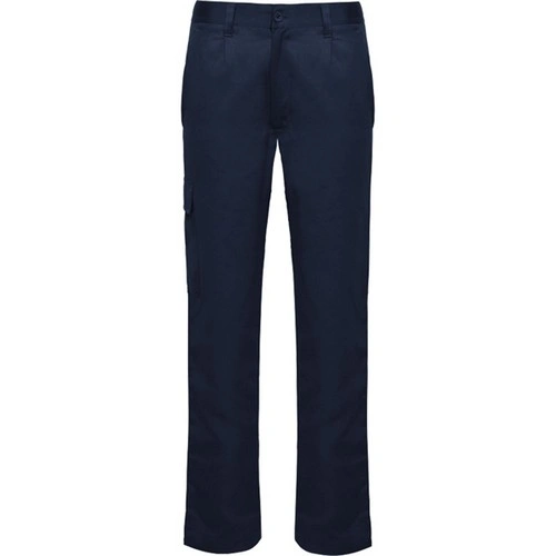 PANTALÓN LARGO LABORAL RESISTENTE DAILY NEXT REF PA9200