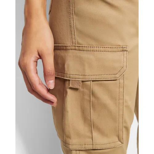 PANTALÓN LARGO PARA MUJER DAILY WOMAN REF PA8407 ROLY