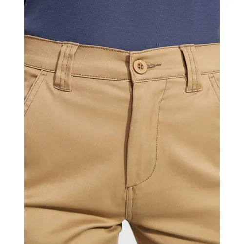 PANTALÓN LARGO PARA MUJER DAILY WOMAN REF PA8407 ROLY