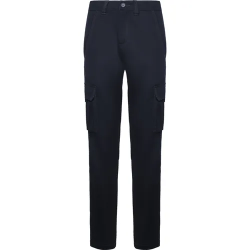 PANTALÓN LARGO PARA MUJER DAILY WOMAN REF PA8407 ROLY