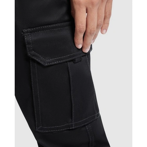 PANTALÓN LARGO PARA MUJER DAILY WOMAN REF PA8407 ROLY
