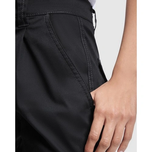 PANTALÓN LARGO PARA MUJER DAILY WOMAN REF PA8407 ROLY