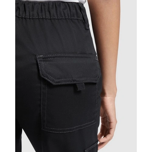 PANTALÓN LARGO PARA MUJER DAILY WOMAN REF PA8407 ROLY