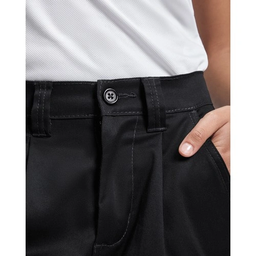 PANTALÓN LARGO PARA MUJER DAILY WOMAN REF PA8407 ROLY