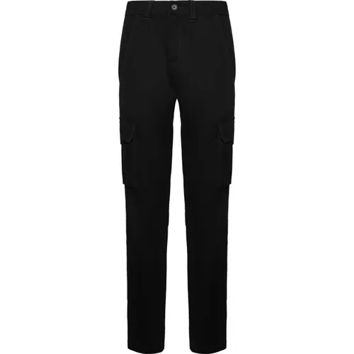 PANTALÓN LARGO PARA MUJER DAILY WOMAN REF PA8407 ROLY