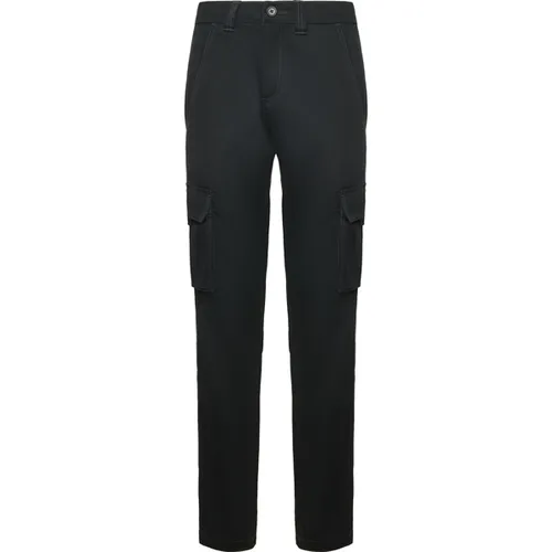PANTALÓN LARGO PARA MUJER DAILY WOMAN REF PA8407 ROLY