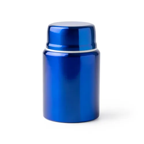 TERMO MULTIUSOS IDEAL PARA COMIDA DANGO REF TE4135