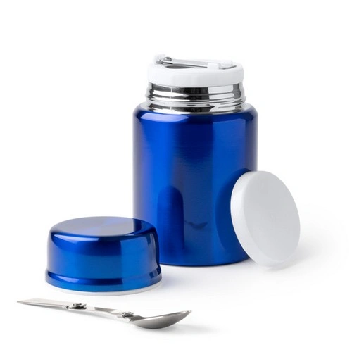 TERMO MULTIUSOS IDEAL PARA COMIDA DANGO REF TE4135
