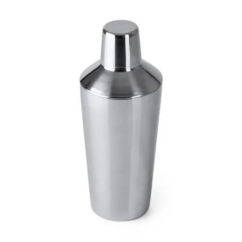 COCTELERA DE ACERO INOXIDABLE DANIEL REF CK3994 ROLY