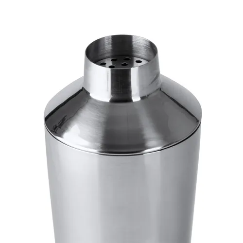 COCTELERA DE ACERO INOXIDABLE DANIEL REF CK3994 ROLY