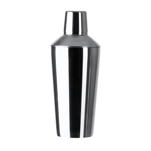COCTELERA DE ACERO INOXIDABLE DANIEL REF CK3994 ROLY