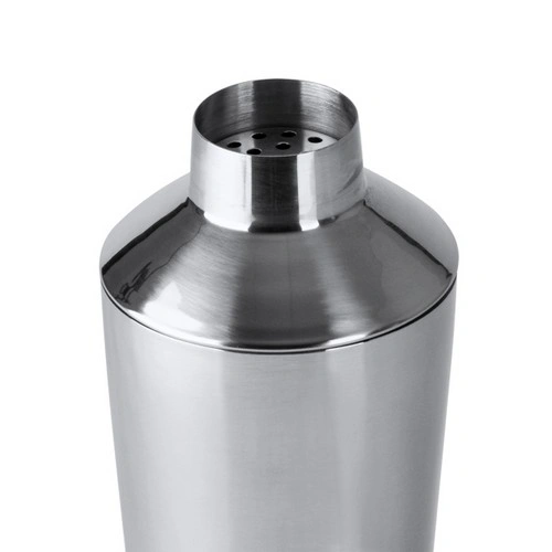COCTELERA DE ACERO INOXIDABLE DANIEL REF CK3994 ROLY
