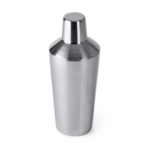 COCTELERA DE ACERO INOXIDABLE DANIEL REF CK3994 ROLY