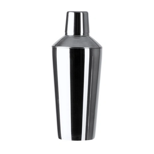 COCTELERA DE ACERO INOXIDABLE DANIEL REF CK3994 ROLY
