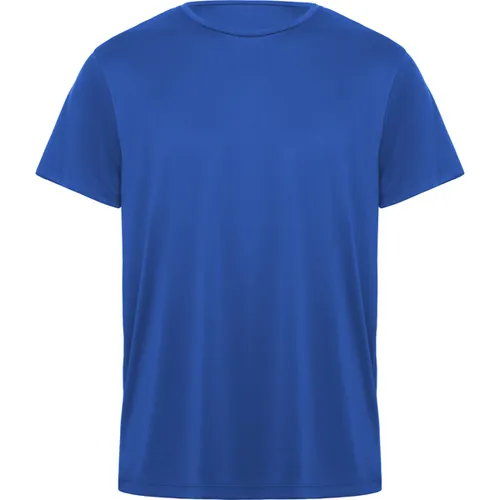 CAMISETA TÉCNICA TRASPIRABLE DAYTONA REF CA0420 ROLY