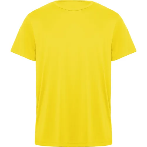 CAMISETA TÉCNICA TRASPIRABLE DAYTONA REF CA0420 ROLY
