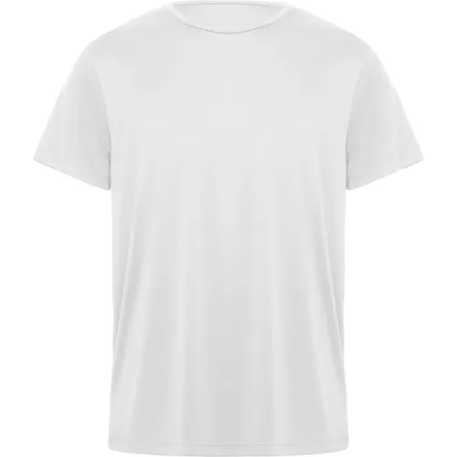 CAMISETA TÉCNICA TRASPIRABLE DAYTONA REF CA0420 ROLY