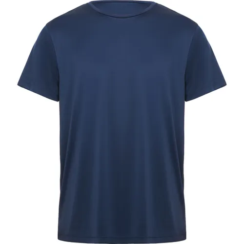CAMISETA TÉCNICA TRASPIRABLE DAYTONA REF CA0420 ROLY